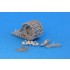 1/35 Tracks for Merkava Mk.III