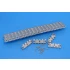 1/35 Tracks for Merkava Mk.IV