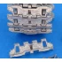 1/35 Tracks for Merkava Mk.IIID
