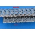 1/35 Tracks for Merkava Mk.2B