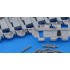 1/35 Tracks for Merkava Mk.2B