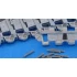 1/35 Tracks for Merkava Mk.2B