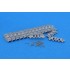 1/35 Tracks for Centurion IDF