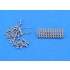 1/35 Tracks for Universal Carrier