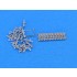 1/35 Tracks for Universal Carrier