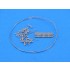 1/35 Tracks for Universal Carrier