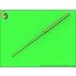 1/144 Vickers Valiant Pitot Tubes