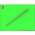 1/144 BAC TSR.2 Pitot Tube