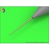 1/144 BAC TSR.2 Pitot Tube
