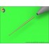 1/144 BAC TSR.2 Pitot Tube