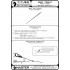 1/144 BAC TSR.2 Pitot Tube
