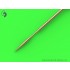 1/144 Dassault Mirage III & Mirage 5 Pitot Tube