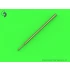1/144 Gloster Meteor Pitot Tube