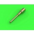 1/144 BAC/EE Canberra Pitot Tube w/Nose Mounted Probe