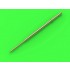 1/144 Aero L-29 Delfin Pitot Tubes