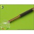 1/24 Hispano Mk II 20mm Cannon (4pcs) for Airfix Mosquito