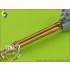 1/24 Hispano Mk II 20mm Cannon (4pcs) for Airfix Mosquito