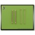 1/32 Browning M2 Aircraft .50 Caliber (12.7mm) Barrels (2pcs)