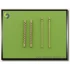 1/32 Browning M2 Aircraft .50 Caliber (12.7mm) Barrels (2pcs)