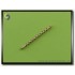 1/32 Browning M2 Aircraft .50 Caliber (12.7mm) Barrels (2pcs)