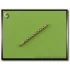 1/32 Browning M2 Aircraft .50 Caliber (12.7mm) Barrels (2pcs)