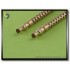 1/32 German Aircraft Machine Gun MG-17 Barrels (2pcs)