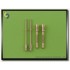 1/32 German Aircraft Machine Gun MG-131 Barrels (2pcs)