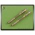 1/32 German Aircraft Machine Gun MG-131 Barrels (2pcs)