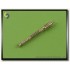 1/32 German Aircraft Machine Gun MG-131 Barrels (2pcs)