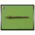 1/32 German Aircraft Machine Gun MG-131 Barrels (2pcs)