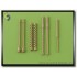 1/32 A6M5 Zero Armament Set (7,7mm, 20mm Gun Barrels)&Pitot Tube