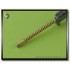 1/32 A6M5 Zero Armament Set (7,7mm, 20mm Gun Barrels)&Pitot Tube