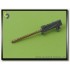 1/32 Japanese Type 97 7,7mm Machine Gun Barrels (2pcs)