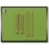 1/32 Browning An/M2 Aircraft .30 Caliber (7,62mm) Barrels (2pcs)