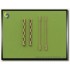 1/32 British Mk2 Browning .303 Caliber 7,7mm Barrels (2pcs)