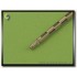 1/32 British Mk2 Browning .303 Caliber 7,7mm Barrels (2pcs)