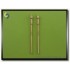 1/32 German Aircraft Machine Gun MG-151 (20mm) Barrels (2pcs)