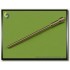 1/32 German Aircraft Machine Gun MG-151 (20mm) Barrels (2pcs)