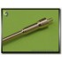 1/32 German Aircraft Machine Gun MG-151 (20mm) Barrels (2pcs)