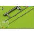 1/32 Hawker Hunter Pitot Tube