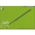 1/32 Lockheed F-104 Starfighter Pitot Tube