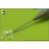 1/32 Lockheed F-104 Starfighter Pitot Tube