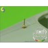 1/32 He-162 Salamander - Armament and Detail set