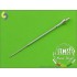 1/32 MiG-23 (Flogger) - Pitot Tube (all variants except MLD version)