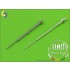 1/32 MiG-23 (Flogger) - Pitot Tube (all variants except MLD version)