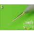 1/32 MiG-23 MLD (Flogger K) - Pitot Tube