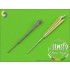 1/32 MiG-23 MLD (Flogger K) - Pitot Tube