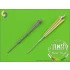 1/32 MiG-23 MLD (Flogger K) - Pitot Tube
