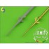1/32 MiG-21SM/M/MF (Fishbed J) - Pitot Tube