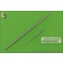 1/32 Mikoyan-Gurevich MiG-21bis (Fishbed L/N) Pitot Tube